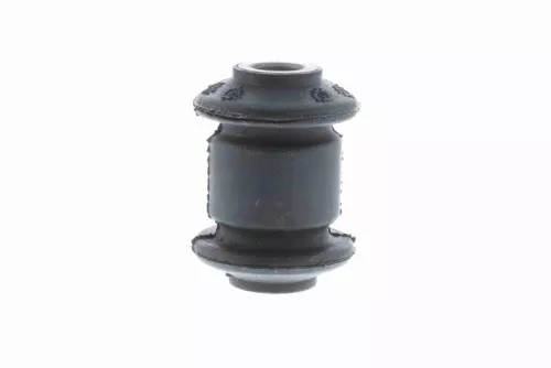 VAICO VAICO (V10-1420) Mounting, control/trailing arm 