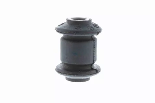 VAICO VAICO (V10-1420) Mounting, control/trailing arm 