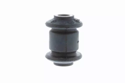 VAICO VAICO (V10-1420) Mounting, control/trailing arm 