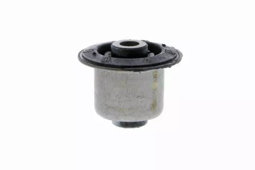VAICO VAICO (V10-1423) Mounting, control/trailing arm 