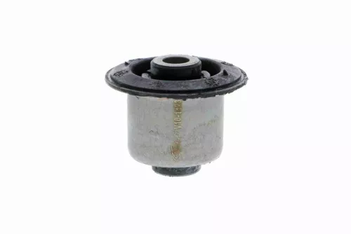 VAICO VAICO (V10-1423) Mounting, control/trailing arm 