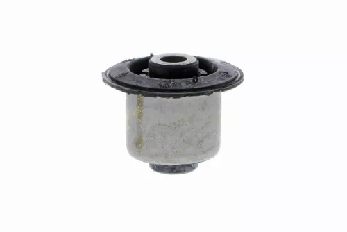 VAICO VAICO (V10-1423) Mounting, control/trailing arm 