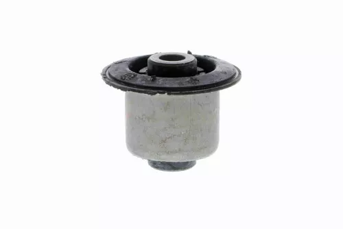 VAICO VAICO (V10-1423) Mounting, control/trailing arm 