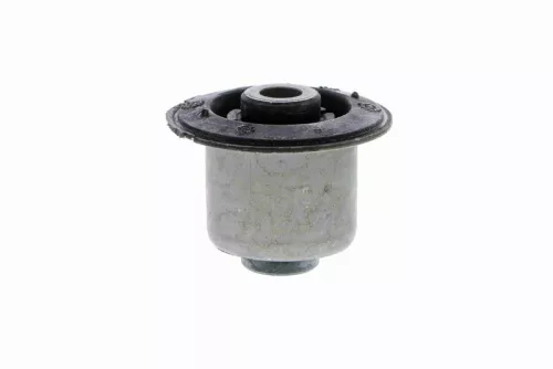 VAICO VAICO (V10-1423) Mounting, control/trailing arm 