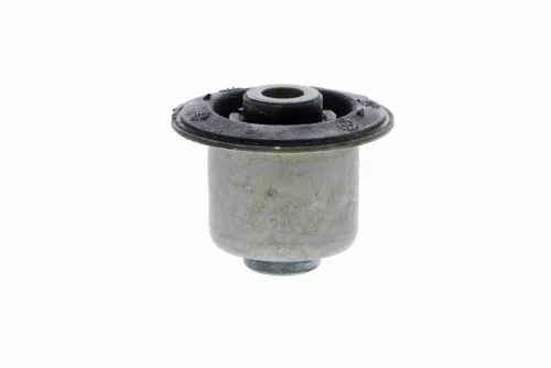 VAICO VAICO (V10-1423) Mounting, control/trailing arm 