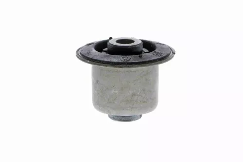 VAICO VAICO (V10-1423) Mounting, control/trailing arm 