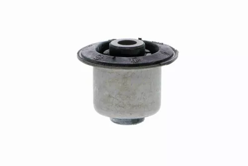 VAICO VAICO (V10-1423) Mounting, control/trailing arm 