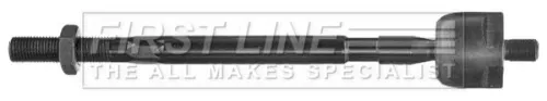 FIRST LINE FIRST LINE (FTR5029) Inner Tie Rod 