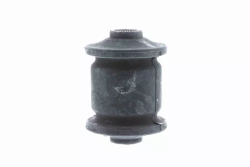 VAICO VAICO V10-1440 Mounting, control/trailing arm 