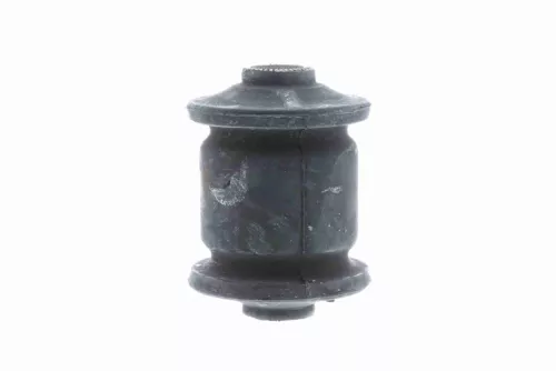 VAICO VAICO V10-1440 Mounting, control/trailing arm 