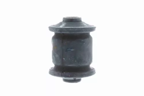VAICO VAICO V10-1440 Mounting, control/trailing arm 