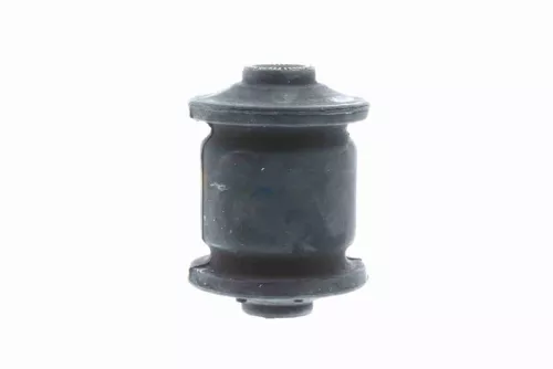 VAICO VAICO V10-1440 Mounting, control/trailing arm 