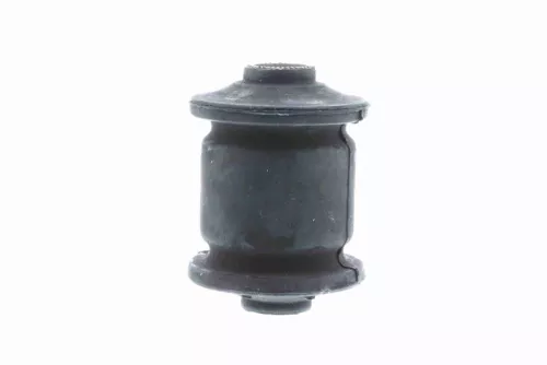 VAICO VAICO V10-1440 Mounting, control/trailing arm 