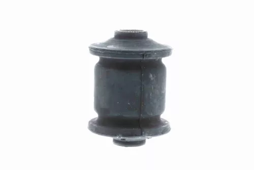 VAICO VAICO V10-1440 Mounting, control/trailing arm 