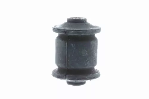 VAICO VAICO V10-1440 Mounting, control/trailing arm 