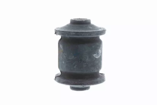 VAICO VAICO V10-1440 Mounting, control/trailing arm 