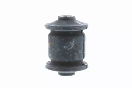VAICO VAICO V10-1440 Mounting, control/trailing arm 
