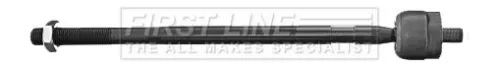 FIRST LINE FIRST LINE (FTR5030) Inner Tie Rod 