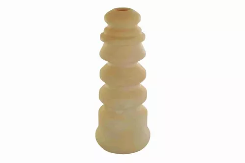 Rubber Buffer, suspension