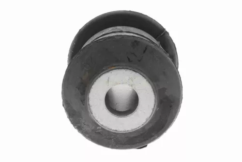 VAICO VAICO (V10-1447) Mounting, control/trailing arm 