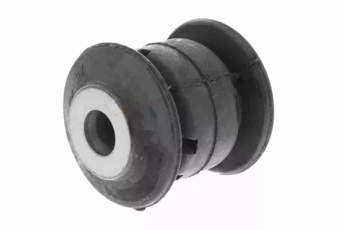 VAICO VAICO (V10-1447) Mounting, control/trailing arm 