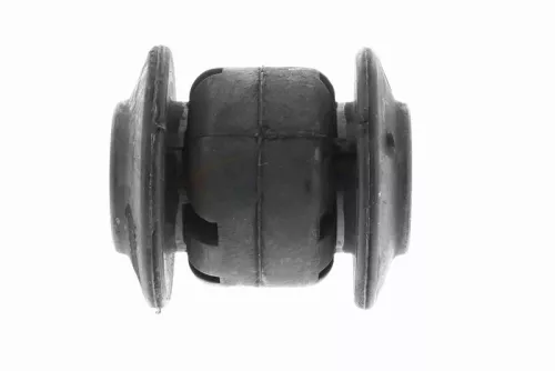 VAICO VAICO (V10-1447) Mounting, control/trailing arm 