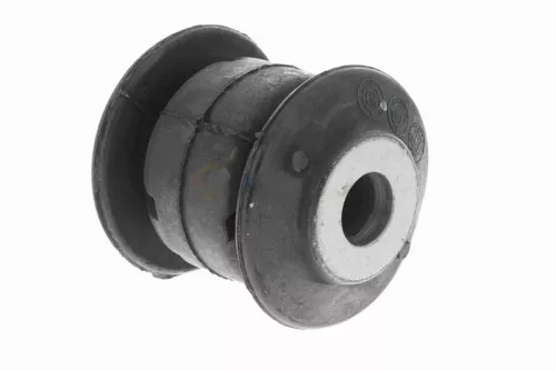 VAICO VAICO (V10-1447) Mounting, control/trailing arm 