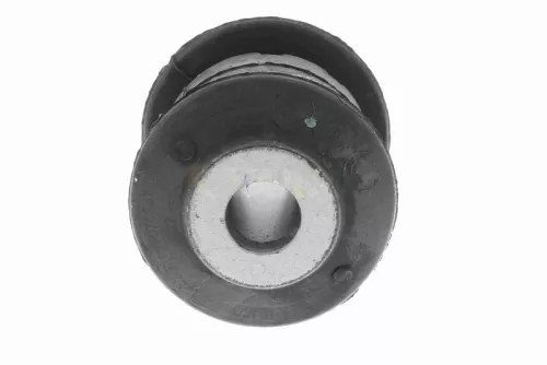 VAICO VAICO (V10-1447) Mounting, control/trailing arm 