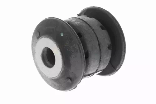 VAICO VAICO (V10-1447) Mounting, control/trailing arm 