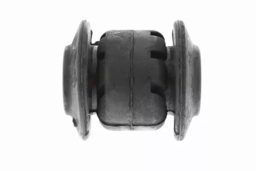 VAICO VAICO (V10-1447) Mounting, control/trailing arm 