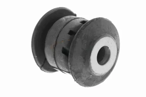 VAICO VAICO (V10-1447) Mounting, control/trailing arm 