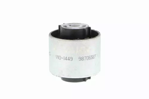 VAICO VAICO (V10-1449) Mounting, control/trailing arm 