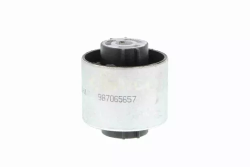 VAICO VAICO (V10-1449) Mounting, control/trailing arm 