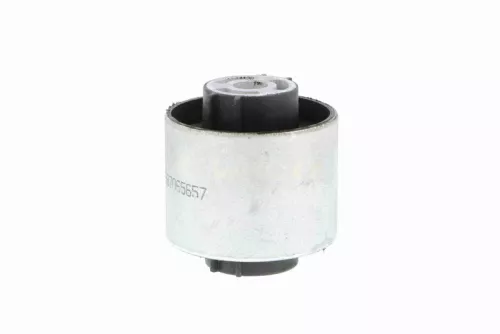 VAICO VAICO (V10-1449) Mounting, control/trailing arm 