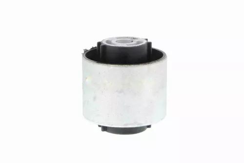 VAICO VAICO (V10-1449) Mounting, control/trailing arm 