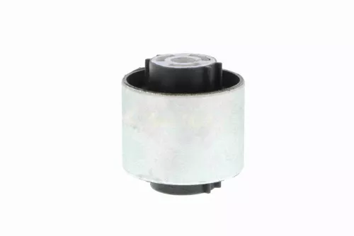 VAICO VAICO (V10-1449) Mounting, control/trailing arm 