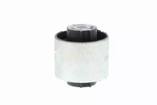 VAICO VAICO (V10-1449) Mounting, control/trailing arm 