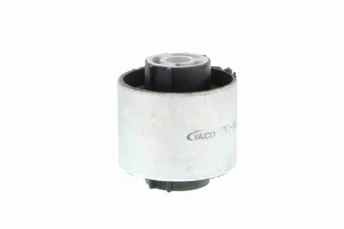 VAICO VAICO (V10-1449) Mounting, control/trailing arm 
