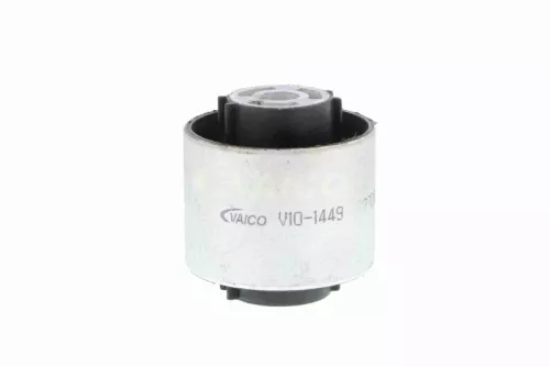 VAICO VAICO (V10-1449) Mounting, control/trailing arm 