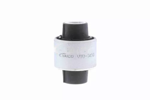 VAICO VAICO (V10-1450) Mounting, control/trailing arm 