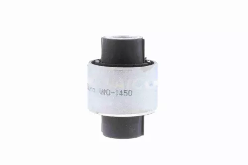 VAICO VAICO (V10-1450) Mounting, control/trailing arm 