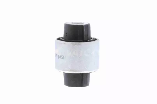 VAICO VAICO (V10-1450) Mounting, control/trailing arm 