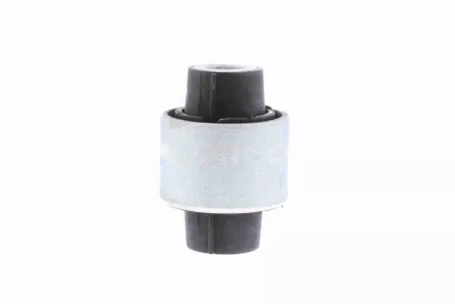 VAICO VAICO (V10-1450) Mounting, control/trailing arm 