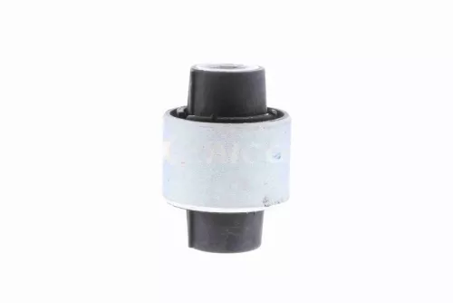VAICO VAICO (V10-1450) Mounting, control/trailing arm 