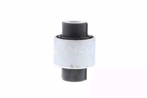 VAICO VAICO (V10-1450) Mounting, control/trailing arm 