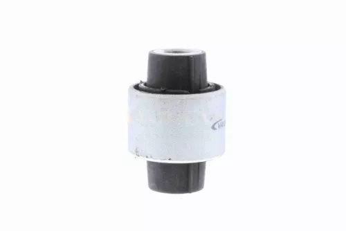 VAICO VAICO (V10-1450) Mounting, control/trailing arm 