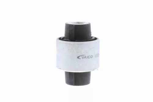 VAICO VAICO (V10-1450) Mounting, control/trailing arm 