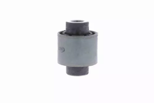 VAICO VAICO (V10-1454) Mounting, control/trailing arm 