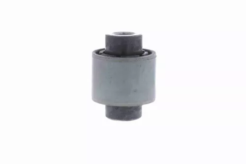 VAICO VAICO (V10-1454) Mounting, control/trailing arm 