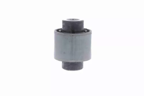 VAICO VAICO (V10-1454) Mounting, control/trailing arm 